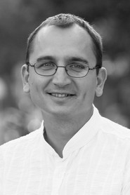 Photo of Marius Gâlea as Dorel