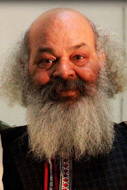 Photo of Surya Mohan Kulshreshtha as Dabhewala