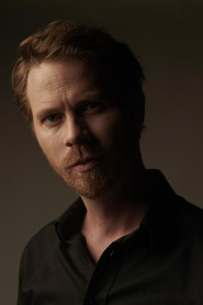 Photo of Kelsey Wilhelm as Theo