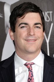 Photo of Timothy Dowling as Rupert Cook