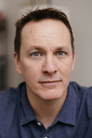Photo of Jay Sefton as Jonny