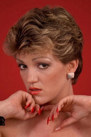 Photo of Barbara Alton as (archive footage)