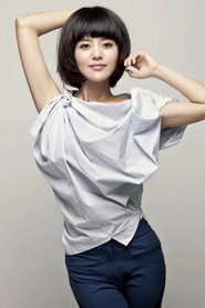 Photo of Zhang Zheng