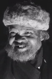 Photo of Karim Chehel O'Yek