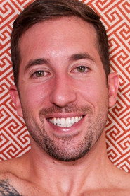 Photo of Brad Powers