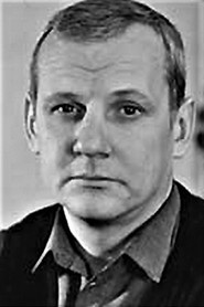 Photo of Vladimir Zolotukhin as мастер