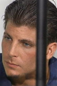 Photo of Calvin Sabitini