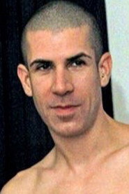 Photo of Jake T.