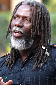Photo of Tiken Jah Fakoly as Self