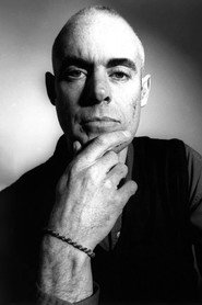 Photo of Richard Long as Richard
