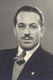 Photo of Ari Leschnikoff as Self