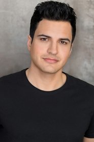 Photo of Dan Hunter as Nick / Clubber Boy