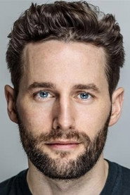 Photo of Christopher Foran as Ethan