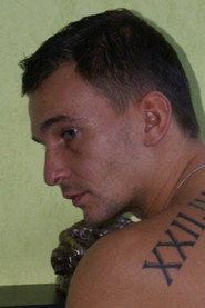 Photo of Marco Coste