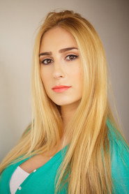 Photo of Meitar Paz as Friend