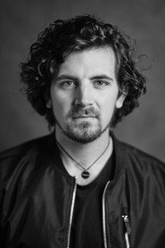 Photo of Ján Cibuľa as Jew