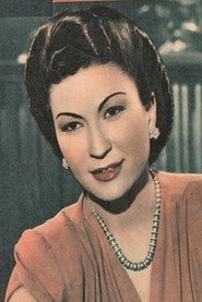 Photo of Fardous Hassan