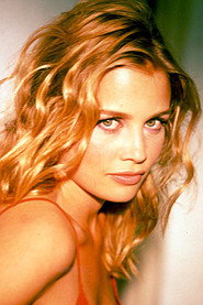 Photo of Hélène Sevaux as Alessandra