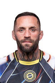 Photo of Christian Eckerlin as Self