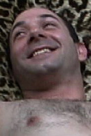 Photo of Roman Reade