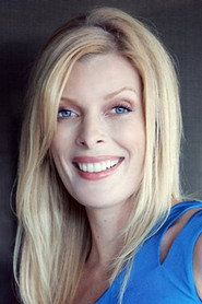 Photo of Ines Romero as Mrs. Swatford