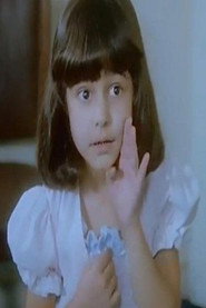 Photo of Hadil as بلية - طفلة