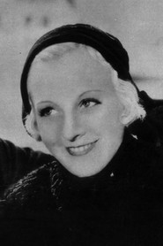 Photo of Suzanne Christy as Madeleine Ménard