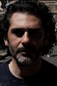 Photo of Joe Marino as Self