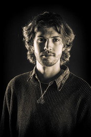 Photo of Matt Green as Auditionee