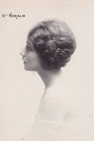 Photo of Mary Harald