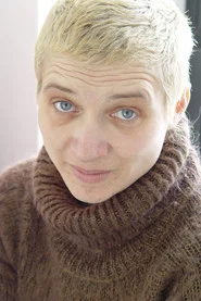 Photo of Anne Türnpu as Woman