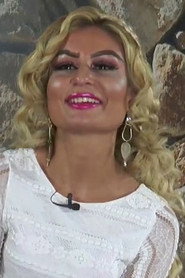 Photo of Sarah Stylez