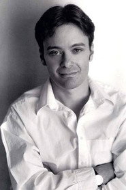 Photo of Greg Glienna as Greg