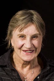 Photo of Brigitte Broch as Self