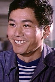 Photo of Wang Yonghuan as 郁林