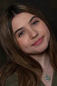 Photo of Gracie Whitton as Kathy