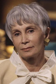 Photo of Madame Claude as Farmer