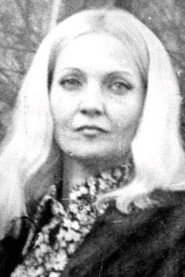 Photo of Iulia Vraca as Panțaula