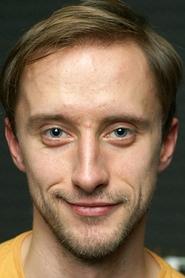 Photo of Igor Sergeev as man #2