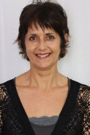 Photo of Margot Wood as Rena Hangaroa