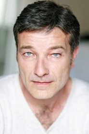 Photo of Laurent Schilling as Alain