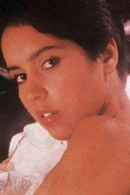 Photo of Tânia Gomide