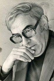 Photo of მიხეილ ქვლივიძე