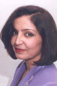 Photo of Dilbar Umarova as Aisha mother Azamat