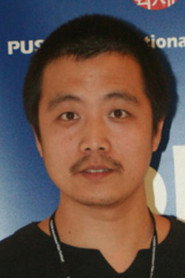 Photo of Jin Yang as Self - Vice President, Wuhan Union Hospital
