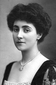 Photo of Margaret Dale as Mrs. Harrington