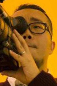 Photo of Jinming Lu as 导演