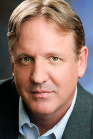 Photo of Michael Opal as Officer Johnson