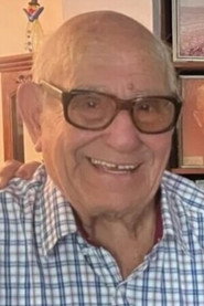 Photo of Εlias Aletras