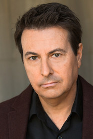 Photo of Curt Lambert as Jerry